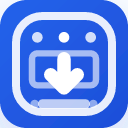 instracker.io logo